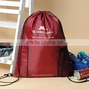 Wholesale Drawstring Dust Bag thumbnail-2
