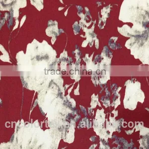 Digital Fabric Printing Machine thumbnail-5