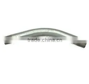 45 Degree Rigid Conduit Elbow thumbnail-1
