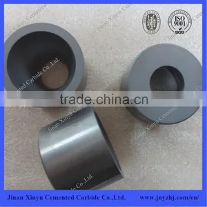 Tungsten Carbide Nozzle For Oil Drilling in High Quality thumbnail-4