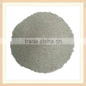 Cement Additive Cenosphere thumbnail-2