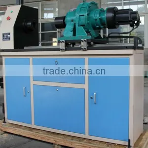 High Quality Computer Control Erichsen Cupping Testing Machine/Torsion Testing Machine thumbnail-1