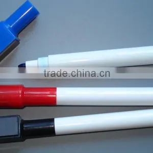 Whiteboard Marker for Office & School Supplies thumbnail-4