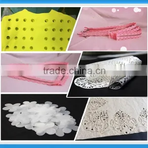 a4 Paper Laser Cutting Machine Silicone Bracele Laser Engraving Machine Laser Cut Panel thumbnail-2