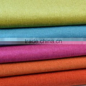 100% Pima Cotton Interlock Fabric thumbnail-6