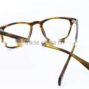 G3199S-C1740 Latest Fashion Optical Frame Models Handmade Eyewear thumbnail-4