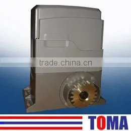 Sliding Gate Opener thumbnail-1