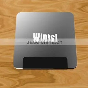 Metal Housing Wintel-ii tv Box With Win 8.1 os Wintel Smart tv Box thumbnail-6