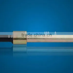 HDPE Transition Pipe FITTING thumbnail-1