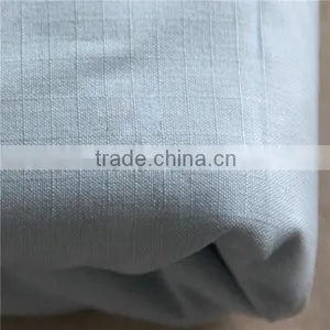 Good Shrink-resistant Dispose Fabric for Garment thumbnail-1