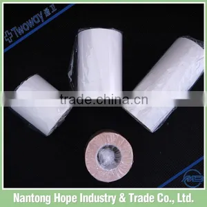 Medical Tubular Adhesive Tape thumbnail-2