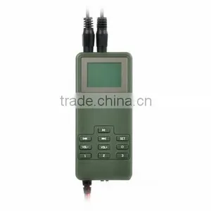 BIRDKING Useful and Cost-effective Duck Sound Mp3 thumbnail-3