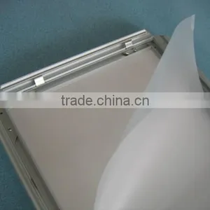 Snap Frame , Clip Snap Frame, Aluminum Snap Frame thumbnail-4