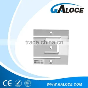 GPB203 Bathroom Scale Small Flat Weight Load Cell thumbnail-1