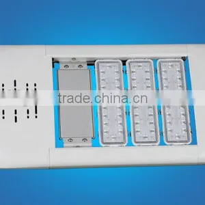 120W High-Power LED Street Light thumbnail-1