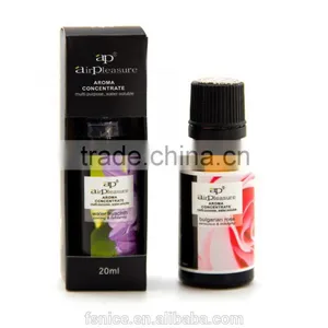 2016 New Product Natural Aroma Lemongrass Essential Oil thumbnail-1