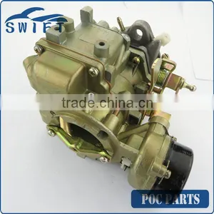 Carburetor For Ford F-300(D5TZ9510AG) thumbnail-6