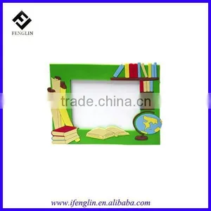 Factory Direct Price Photo Frame Digital thumbnail-1
