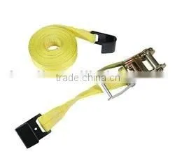 Ratchet Tie Down thumbnail-1