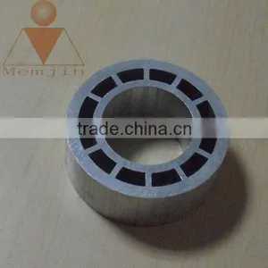 2016 Hot Selling CNC Products Aluminum Alloy Profile for LED thumbnail-4