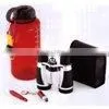 Sports Bottle Cover thumbnail-1