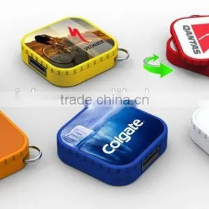 Promotional Different Types Usb Flash Drives, Mascot Costume Wholesales Usb Memory Stick China,pass H2 Software Lighter Usb thumbnail-1
