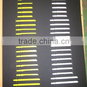 Jigsaw Blades thumbnail-1