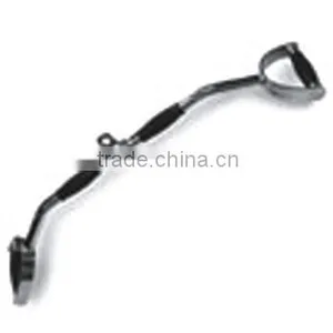 Crossfit Cable Attachment thumbnail-1