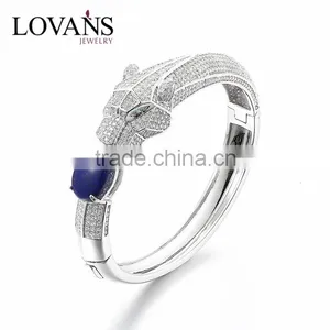 Turkish Bangle Bangle Bracelet thumbnail-1