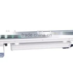 IP65 Super Bright 18pcs 15w RGBWA UV 6in1 Led Wall Wash Light / Outdoor Light thumbnail-1