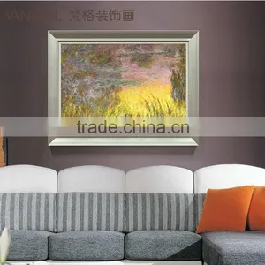 12 Years Experience Large Canvas Prints, Personalized Canvas Prints thumbnail-5