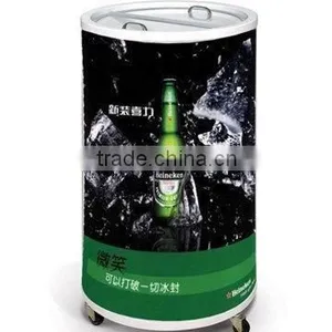 Electric 65Liters Promotional Party Can Cooler thumbnail-2