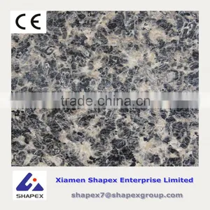 Granite Flooring Tiles Design as India thumbnail-1