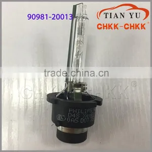 05-13 OEM 90981-20013 HID Discharge Headlamp Bulb /Car Headlamp Bulb thumbnail-2