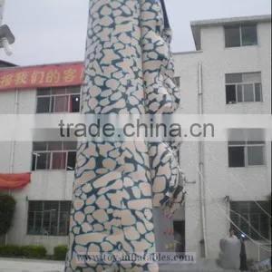 Original Customized Inflatable Climbing Ladder thumbnail-1