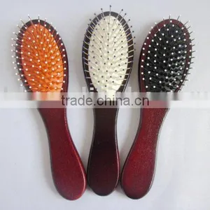 Brush / Hair Extension Brush thumbnail-1