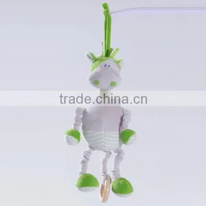 Funny Baby Items Sale Toy thumbnail-1