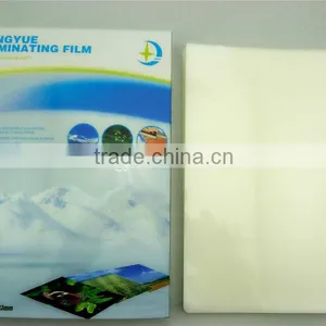 Plastic Sheet thumbnail-2