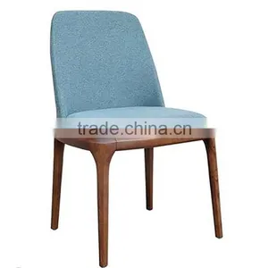 Modern Creative Dining Furniture Chair Sets thumbnail-5