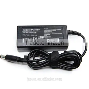 NEW Original for HP Envy 14-K00TXportable Ac Adapter 19.5V3.33A 4.5x3.0 Blue PPP009C thumbnail-2