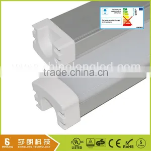 UL CUL Certificate 50ft 50w 3 Years Warranty IR Sensor Led Tri-proof Light thumbnail-2