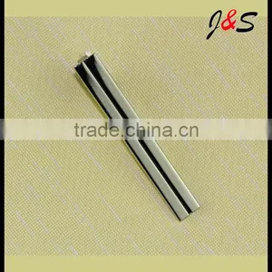 Wholesale 2015 Newest Tie Clip, Tie Pin, Tie Bar TB4005 thumbnail-6