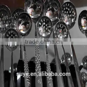 Stainless Steel Fork and Knife Machine thumbnail-3