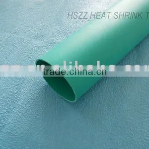 Heat Shrink Busbar Sleeving thumbnail-1