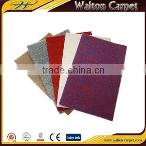 Muti-colors Cheap Carpet Factory China Exhibition Carpets thumbnail-1