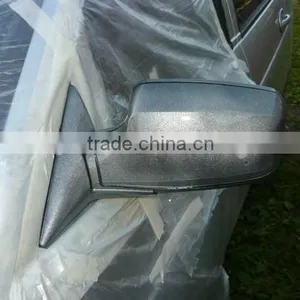 Aerosol Rubber Spray Car Paint Peel off Rubber Spray Paint Fast Dry Rubber Spray Car Paint thumbnail-2
