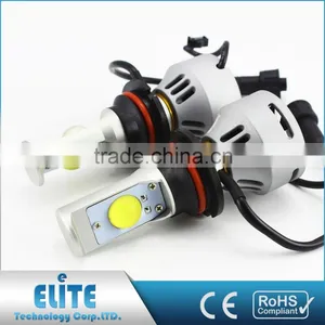 High Brightness Ce Rohs Certified Emergency Vehicle Strobe Lights Wholesale thumbnail-3