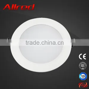 15w Surface Mounted Round Downlight Led 22v thumbnail-4