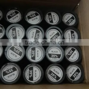 DIY Solar Automotive Window Film of Kit Packaging thumbnail-3