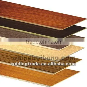 Veneer Boards Fancy Plywood thumbnail-1